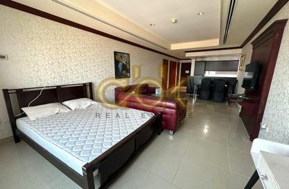 apartment for sale in lusail qatar