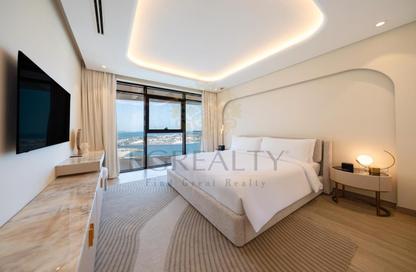 apartment for sale in lusail qatar