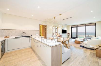 apartment for sale in lusail qatar