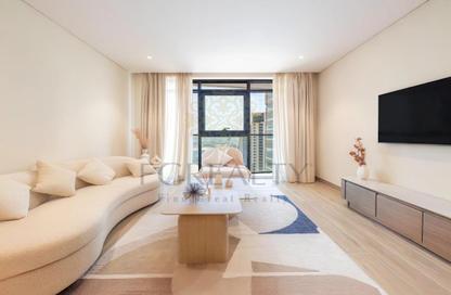 apartment for sale in lusail qatar