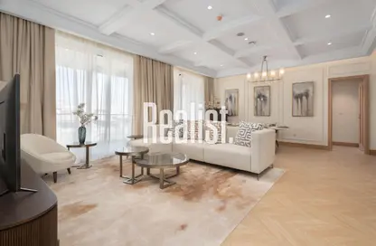 apartment for sale in lusail qatar