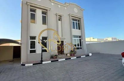 apartment for sale in lusail qatar