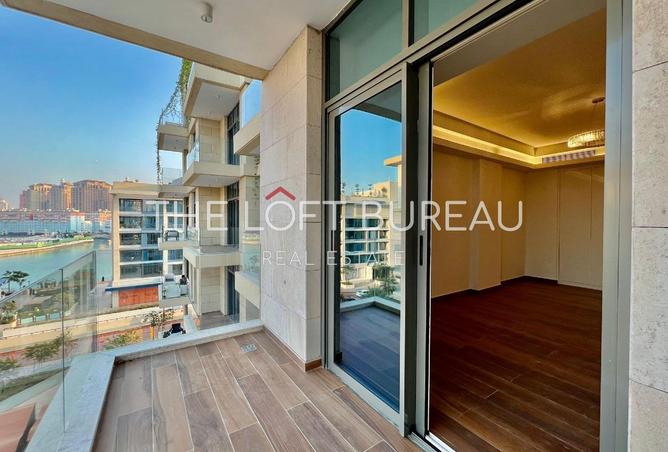 apartment for sale in lusail qatar