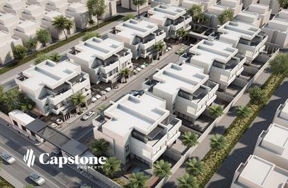 apartment for sale in lusail qatar