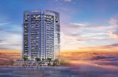 apartment for sale in lusail