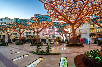 apartment for sale in Qatar