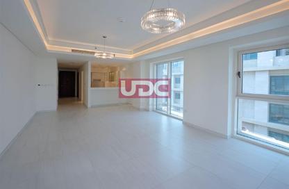 Apartment for Sale in The Pearl Island, Doha