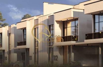 Apartment for Sale in The Pearl Island, Doha