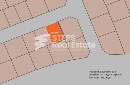 Apartment for Sale in The Pearl Island, Doha