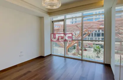 Apartment for Sale in The Pearl Island, Doha