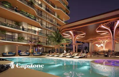 Apartment for Sale – Seef Lusail Bliss Tower