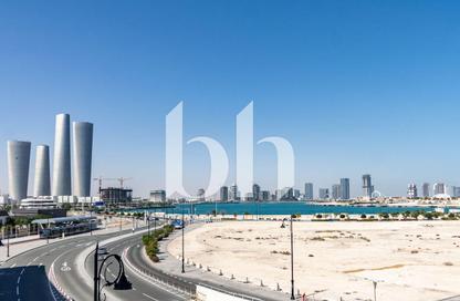 Apartment in Lusail Entertainment District, Qatar
