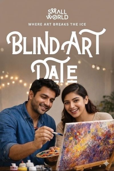 Art improving training for couples in Hyderabad