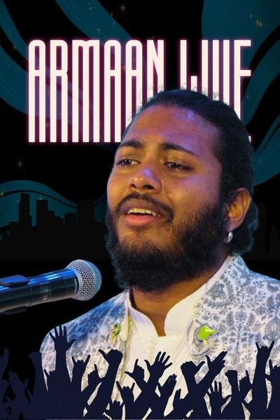 Classical Fusion Night