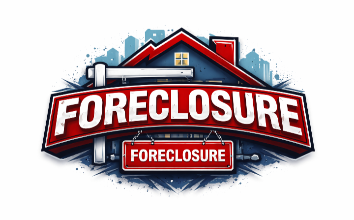 Commercial Property auction