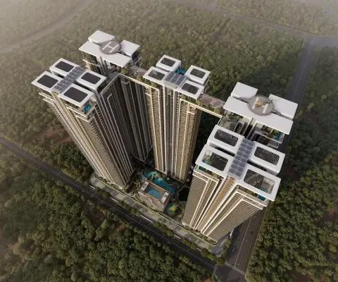 Compound for Sale in Al Wakra, Qatar