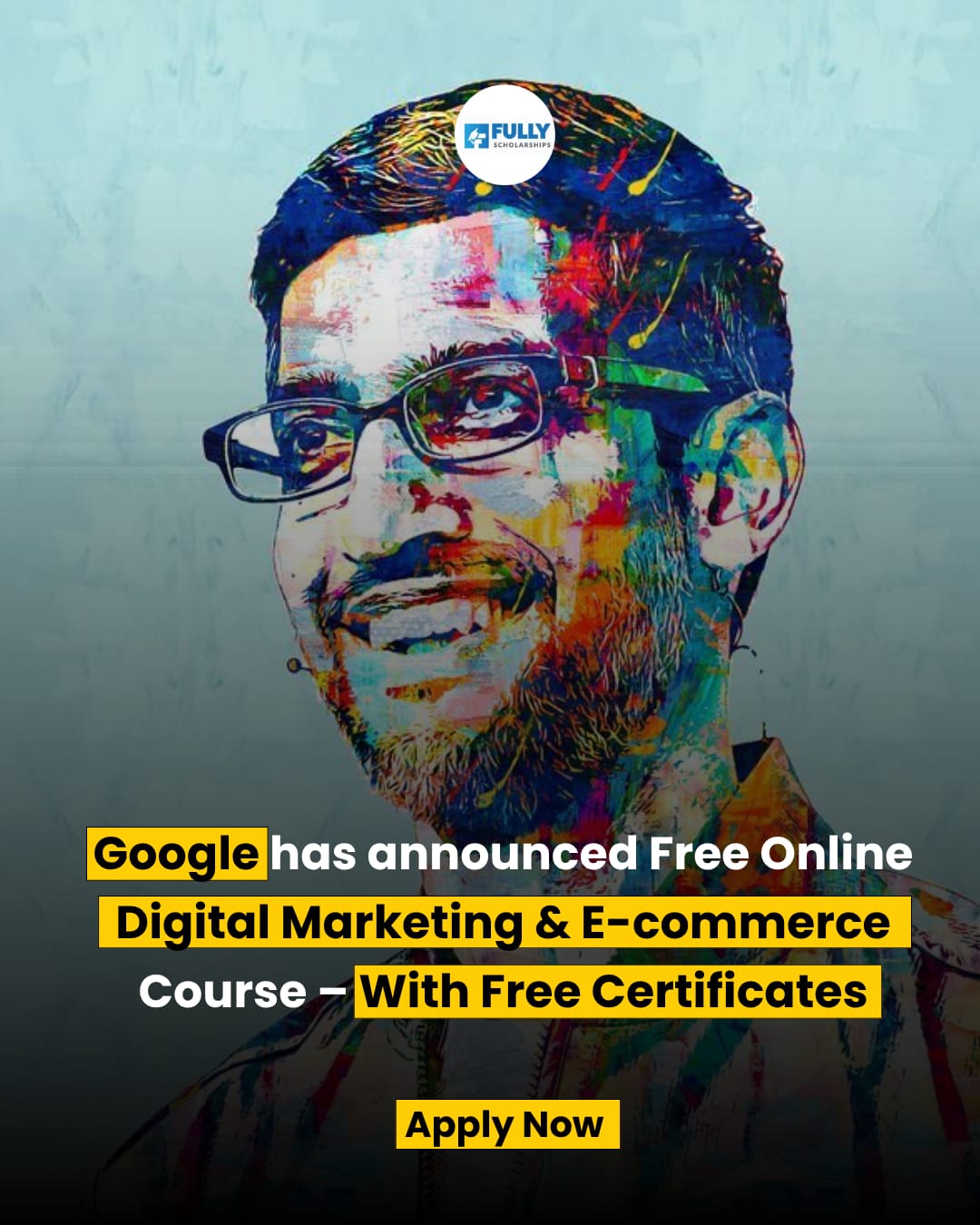 free courses