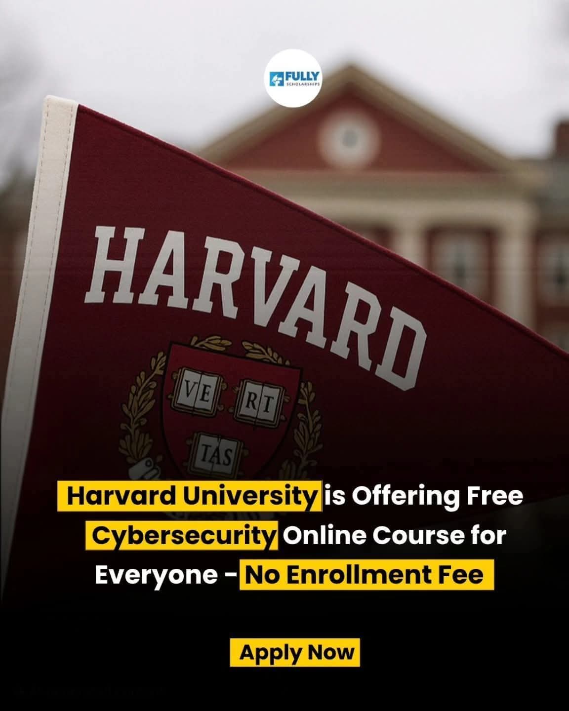 Free Online Course 2026