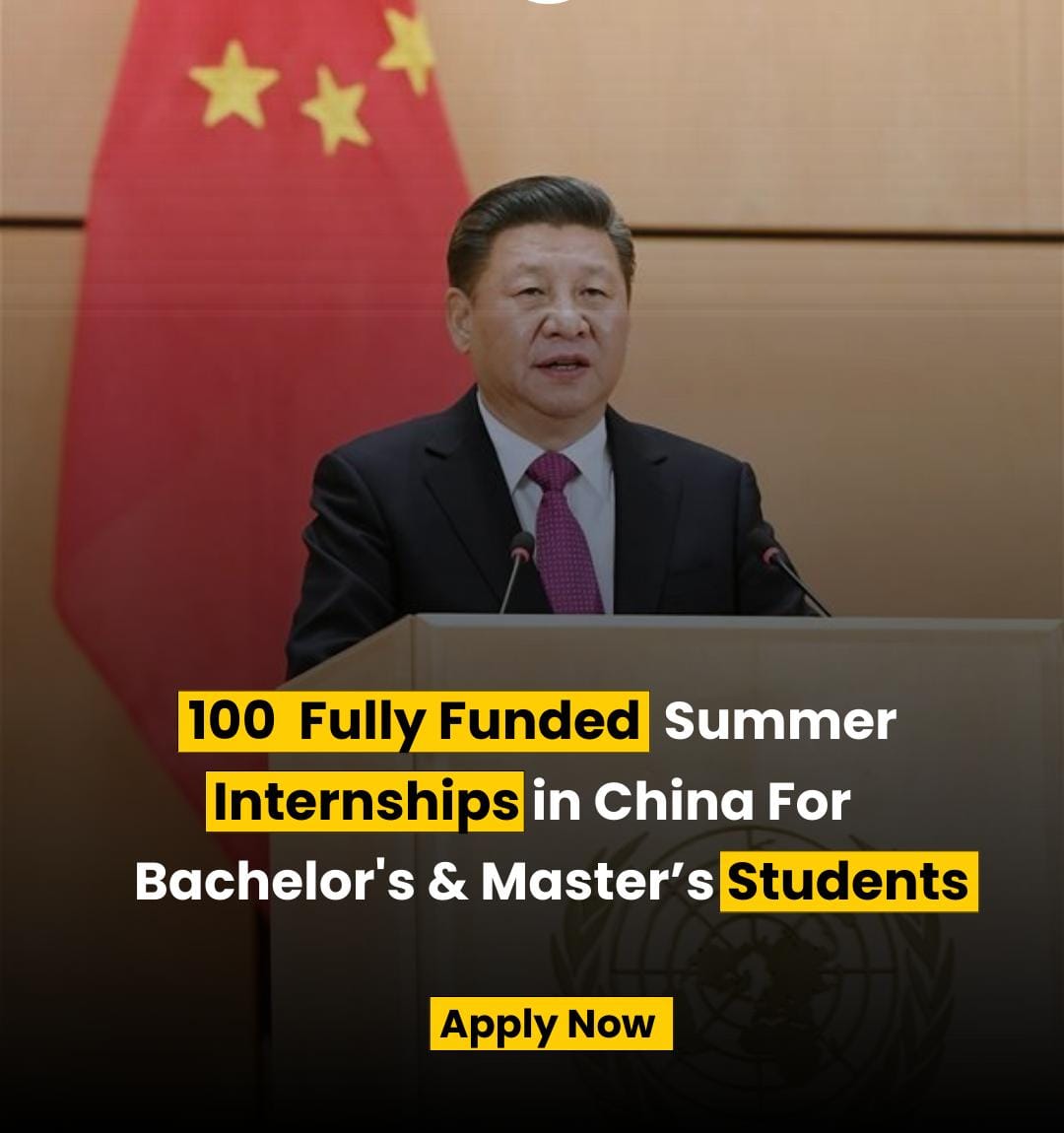 GRIPS Research Internship 2026