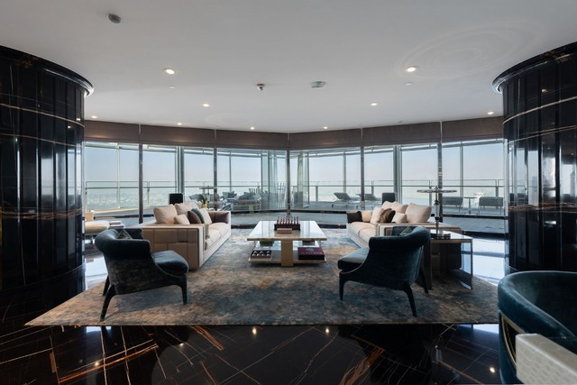 Home for sale in London
