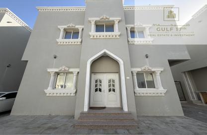 Hotel Apartment for sale in lusail qatar