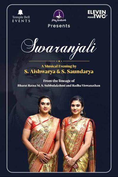 Indian Classical Music Live