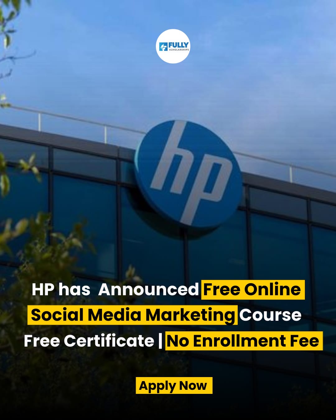 Kyoto University Internship 2026 – Japan