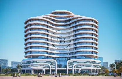 Land for Sale in Izghawa, Doha