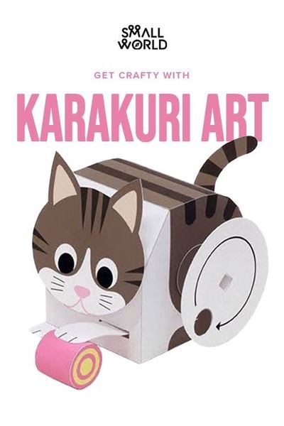 Mechanical & Craft Workshop