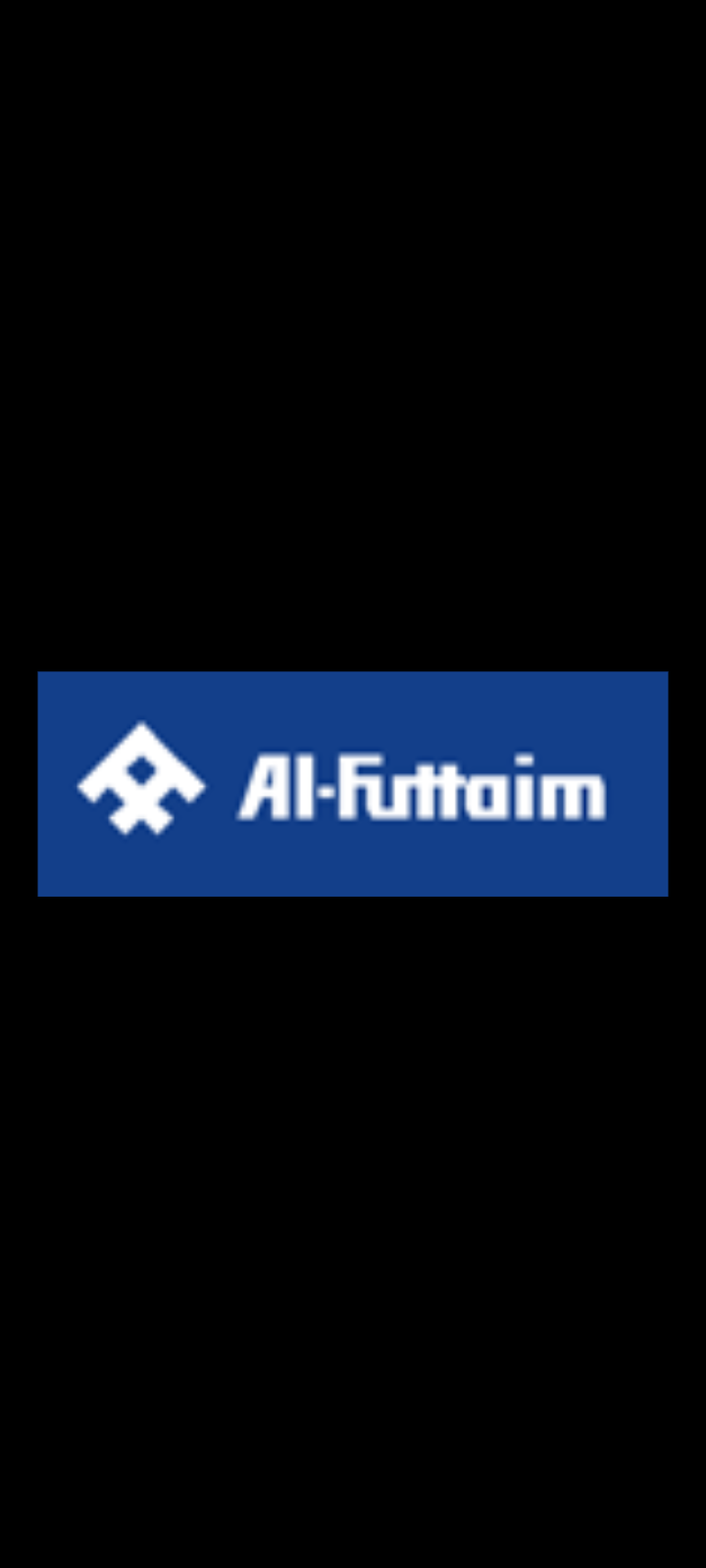 Multiple Job Opportunities at Al-Futtaim in UAE 🇦🇪