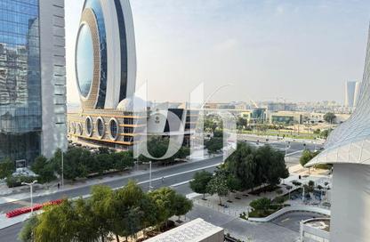 penthouse for sale in lusail qatar