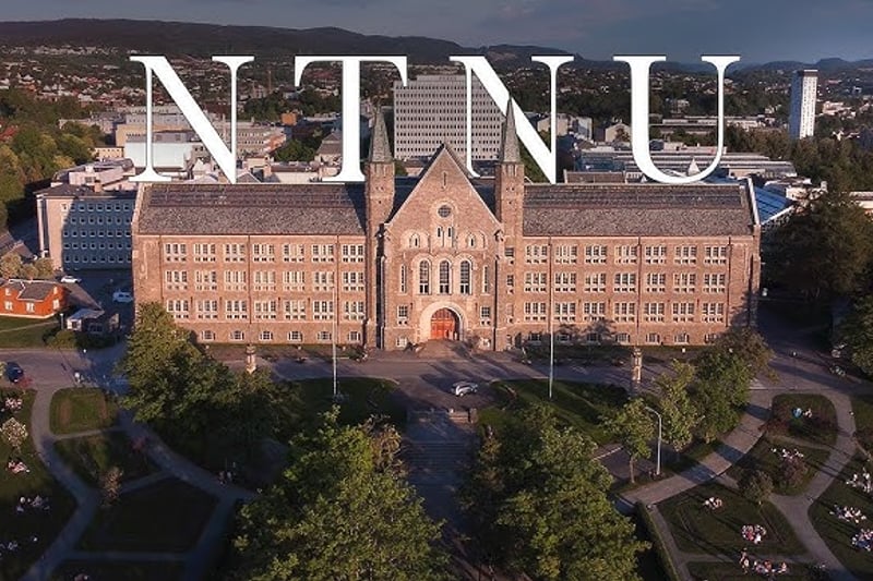 PhD Cancer Neuroscience scholarship in Norway