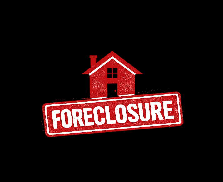 Plot Auction Notice
