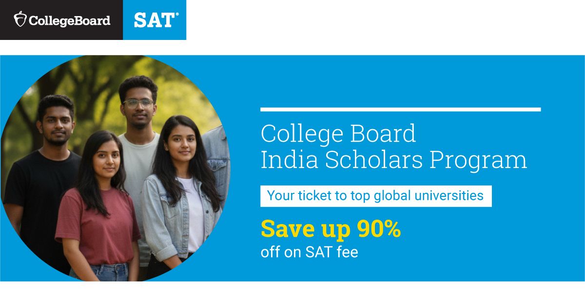 scholarship for scholars