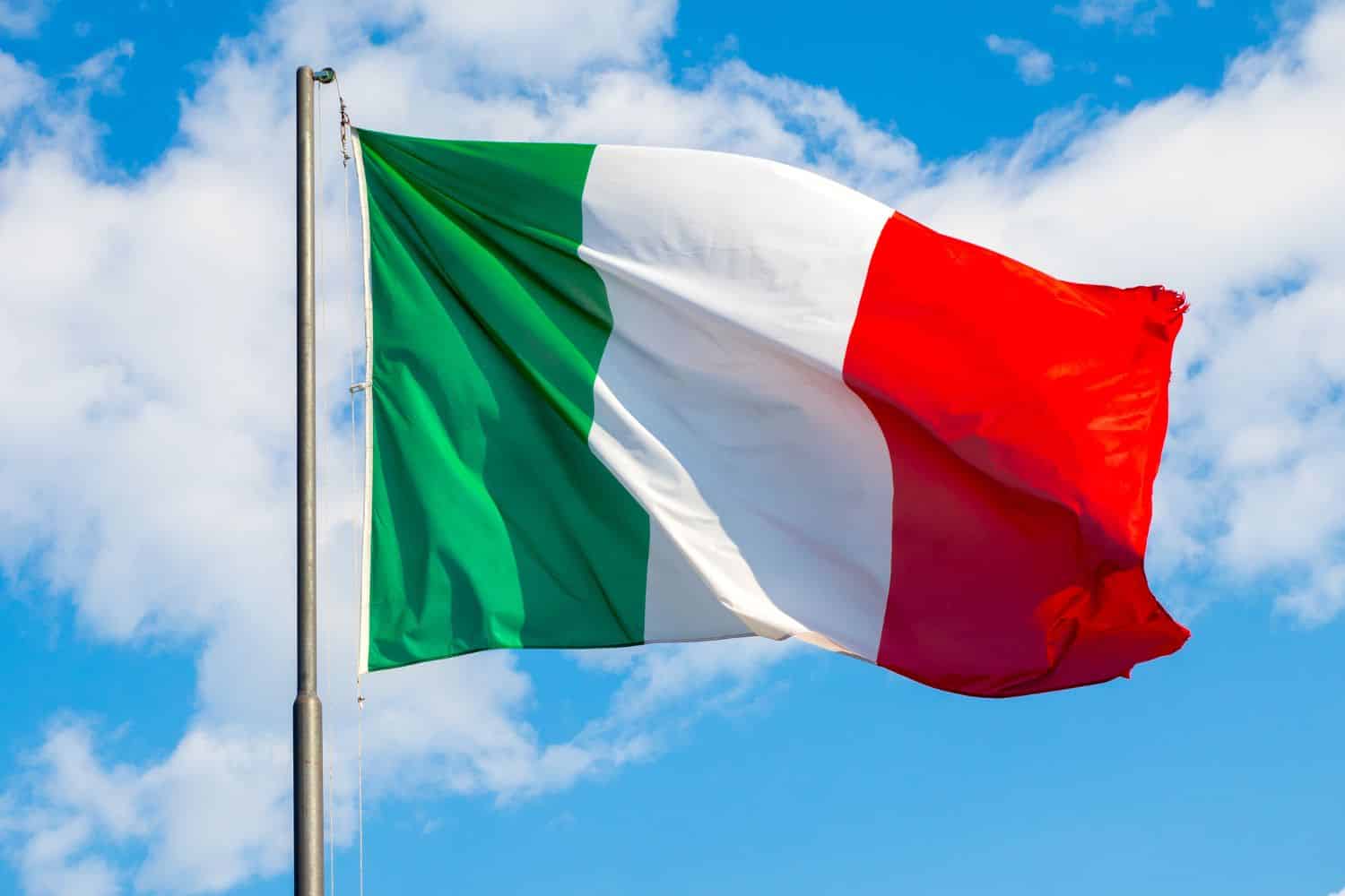 Scholarships in Italy for International Students 🇮🇹