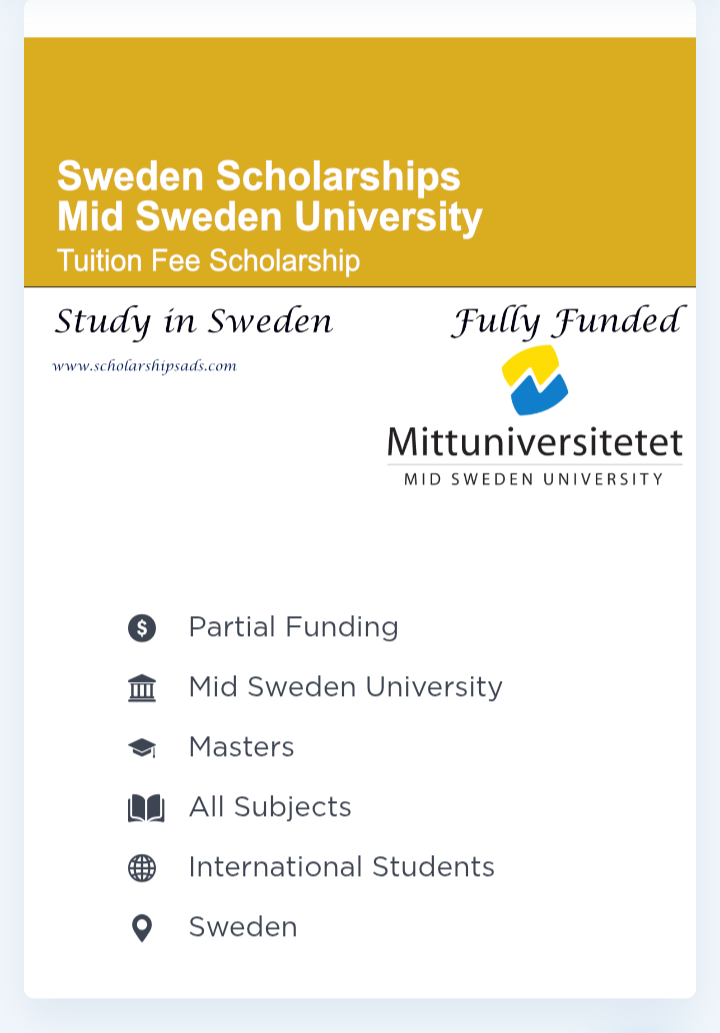 Square Graduate Scholarships 2026