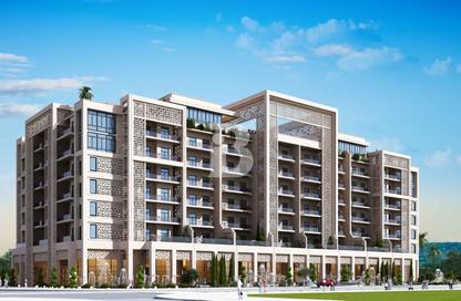 townhouse for sale in Doha Qatar