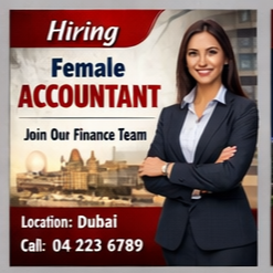 URGENT GCC JOB OPENINGS – 2026