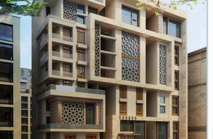 Villa for sale in al shamal