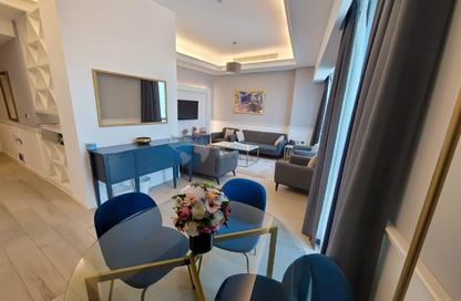 villa for sale in Al shamal