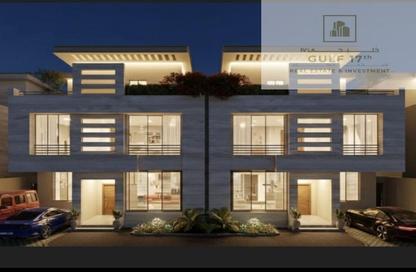 Villa for sale in Al shamal