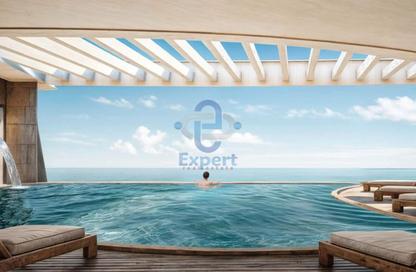 Villa for sale in Al shamal