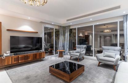 villa for sale in Al shamal