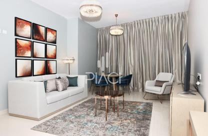 Villa for Sale in Al-Wakra, Qatar