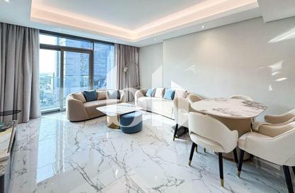 villa for sale in Al wakrah