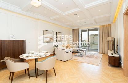 villa for sale in Doha Qatar