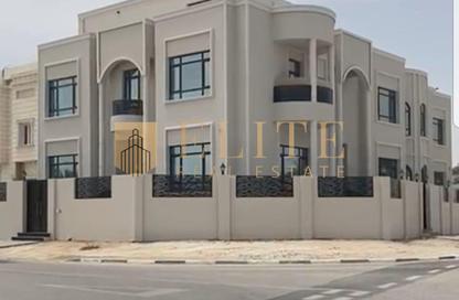 Villa for sale in Doha Qatar