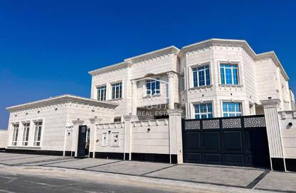 villa for sale in lusail qatar