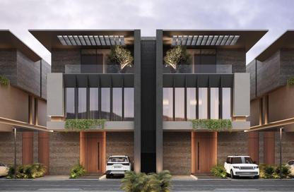 villa for sale in qatar