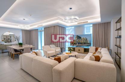 villa for sale in Qatar